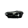BMW X5 G05,F95,G06,F96 Adaptive LED Headlight LEFT USED GENUINE 9850417