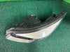 2014 KIA Ray EV Left Headlight