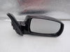 2011 Hyundai Tuscon Tucson ix Right Black Side Mirror