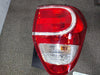 2019 KIA the New Ray Rear,Right Halogen TailLight 92402 A3500