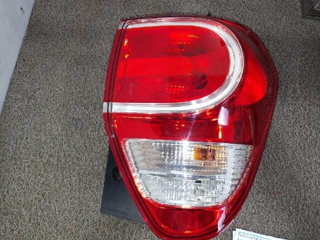 2019 KIA the New Ray Rear,Right Halogen TailLight 92402 A3500