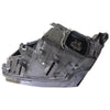 Audi Q5 8R HID RIGHT USED GENUINE 8R0941030AF