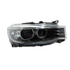 BMW 3 GT F34 Xenon Headlight Right USED GENUINE 7355556
