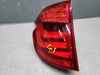 2012 BMW 5GT Rear,Left LED TailLight