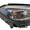 Mercedes-Benz C-Class  W206  Digital LED RIGHT USED GENUINE A2069063003