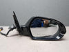 2013 AUDI RS6 Right Side Mirror