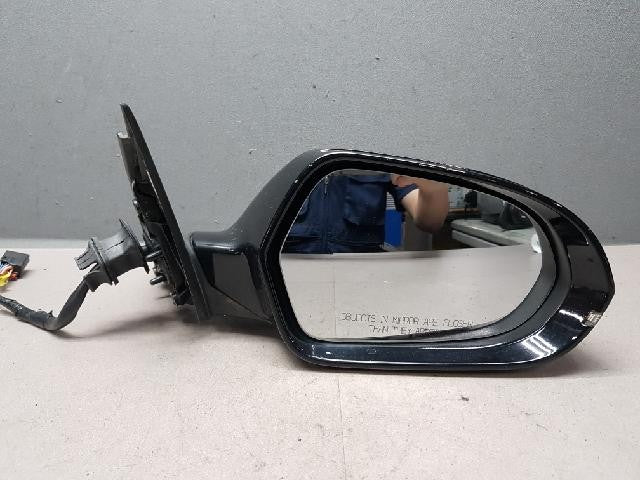 2013 AUDI RS6 Right Side Mirror