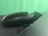 2010 KIA Rio New Pride Right Black Side Mirror 87620 1G808