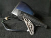 2015 Volkswagen Golf Left Side Mirror