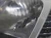 2016 KIA Ray Left Headlight