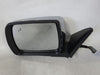 2016 KIA The New Mojave Left Side Mirror 87610 2JAF0