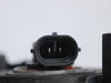 2013 KIA Cadenza The New K7 Left Fog Light 922013R510