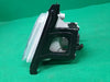 2007 KIA Rio New Pride Right Fog Light