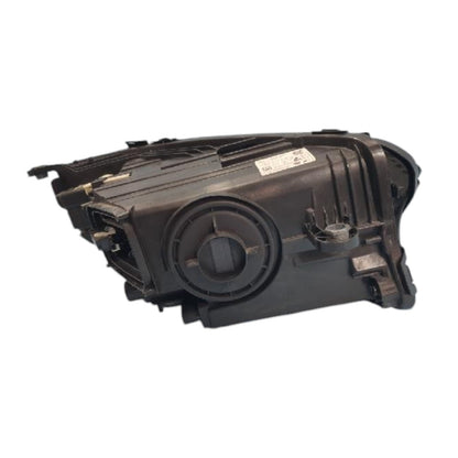 Mercedes-Benz GT AMG W290, X290 MultiBeam LED PAIR USED A2909068900 A2909069000