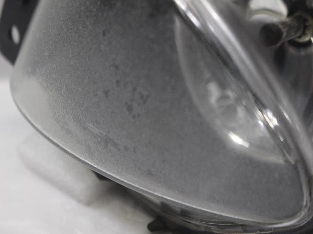 2006 BMW 320i Left Fog Light 6948373
