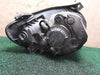 2010 KIA Picanto New Morning Left Headlight 9210107700