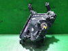 2013 Hyundai Equus VI Right Fog Light