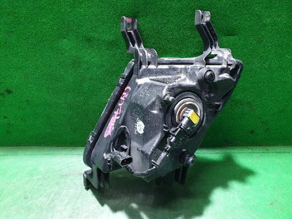 2013 Hyundai Equus VI Right Fog Light
