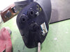 2013 KIA Ray Left Side Mirror 87610 A3130AS