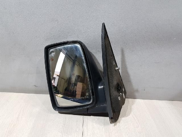 2013 Hyundai H100 Porter 2 Left Side Mirror 876104F100CA