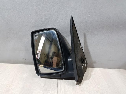 2013 Hyundai H100 Porter 2 Left Side Mirror 876104F100CA