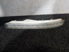 2003 KIA Opirus Left Fog Light 923013F000