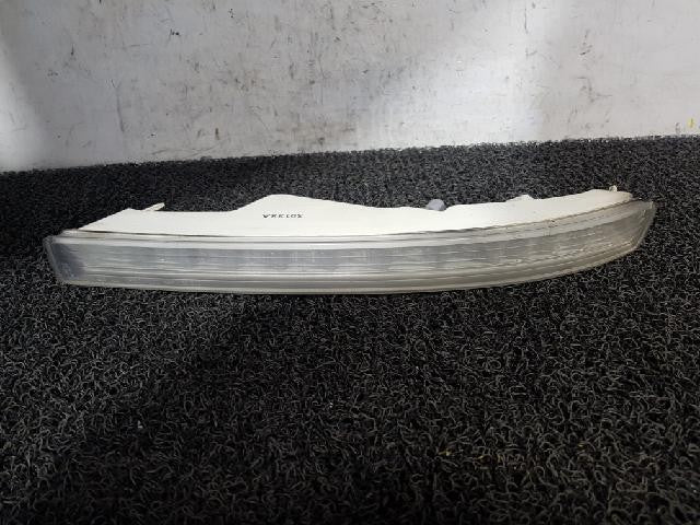 2003 KIA Opirus Left Fog Light 923013F000