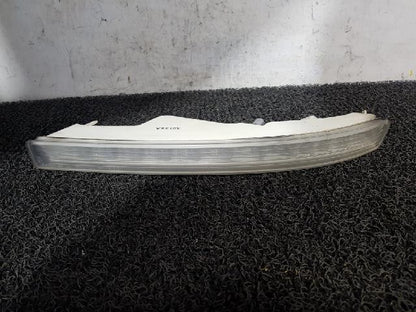 2003 KIA Opirus Left Fog Light 923013F000
