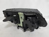 2021 Genesis Genesis GV80 Left LED Headlight 92101 T6000