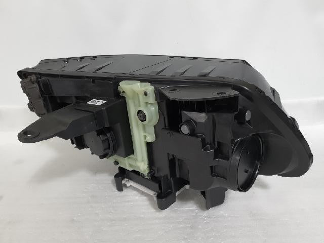 2021 Genesis Genesis GV80 Left LED Headlight 92101 T6000