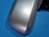 2012 Chevrolet Orlando Right Side Mirror