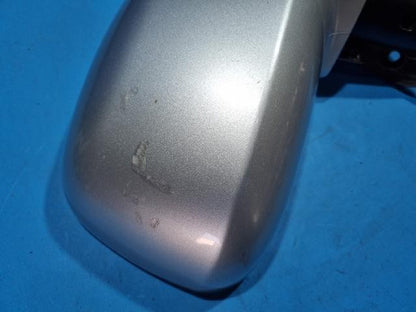 2012 Chevrolet Orlando Right Side Mirror
