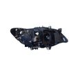 BMW 2 Series F22, F23, F87 LCI Adaptive LED Headlight (ICON) LEFT USED 7469783