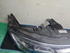 2016 Renault Talisman SM6 Right LED Headlight 26 01 0927 7R
