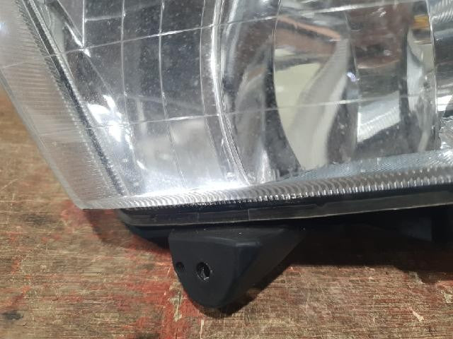 2010 Hyundai Elantra i30 Avante HD Left Halogen Fog Light 92201-2H000