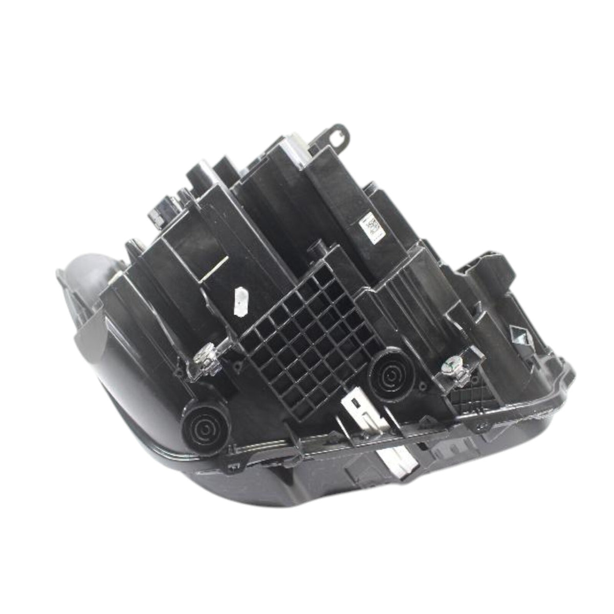 BMW X1 F48 LCI LED Headlight Left Side USED GENUINE 9477811