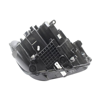 BMW X1 F48 LCI LED Headlight Left Side USED GENUINE 9477811