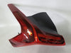 2021 KIA K8 Rear,Left LED TailLight 92401 L8100