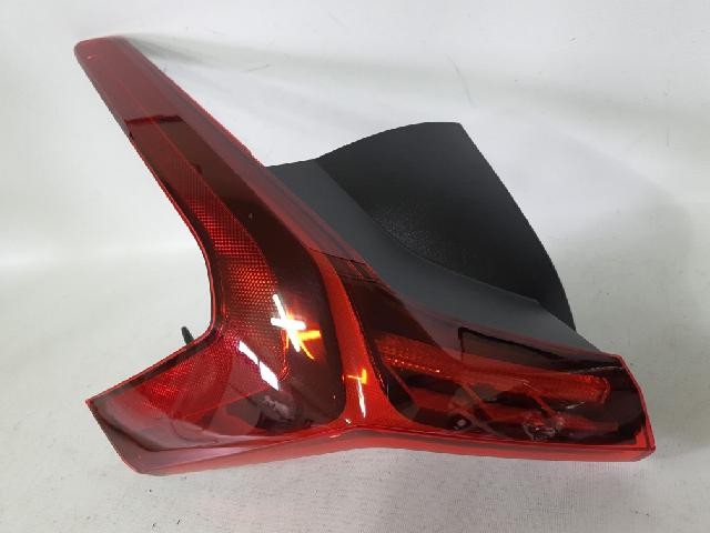 2021 KIA K8 Rear,Left LED TailLight 92401 L8100
