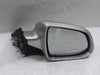 2010 KIA Cadenza K7 Right Silver Side Mirror 87620 3R0203D