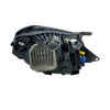 Mercedes-Benz SLC R172 LED Intelligent Light System LEFT GENUINE A1729063501