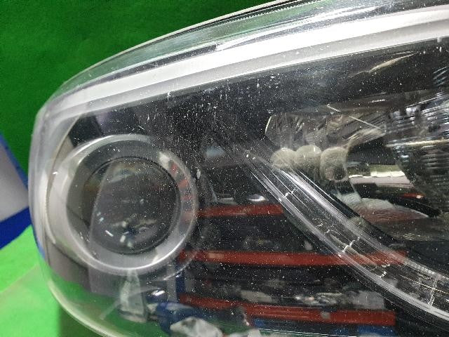 2015 KIA Cedona all new Carnival Right LED Headlight