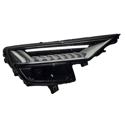 Audi Q8 4M8 LED RIGHT USED GENUINE 4M8941036