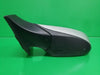 2011 Hyundai Accent RB Left Silver Side Mirror 87610 1R010AS