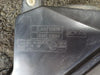 2014 Chevrolet Orlando LPG Left Halogen Headlight