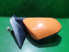 2018 Hyundai LF Sonata Right Orange Side Mirror