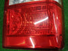 2013 KIA Cedona R New GLX Rear,Right TailLight 92402-4D1