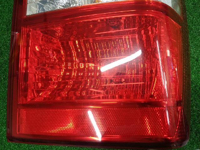 2013 KIA Cedona R New GLX Rear,Right TailLight 92402-4D1