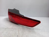 2012 KIA Optima K5 Rear,Right Halogen TailLight 924022T000