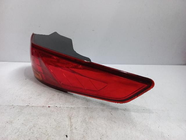 2012 KIA Optima K5 Rear,Right Halogen TailLight 924022T000